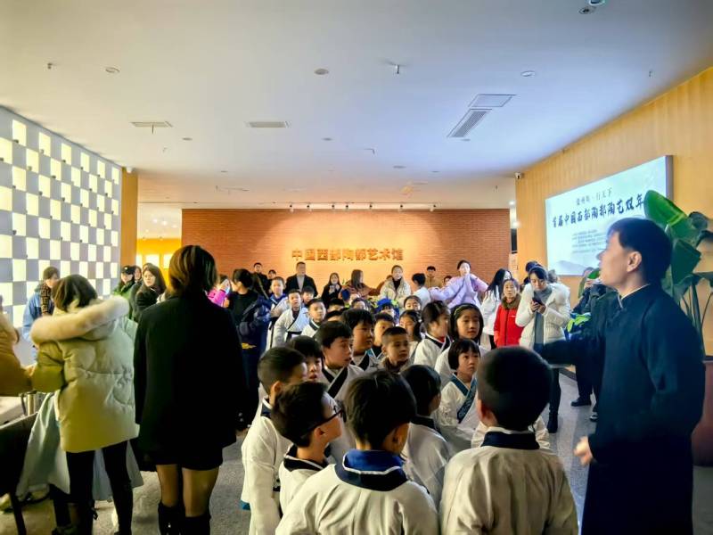 建昌县文旅项目策划