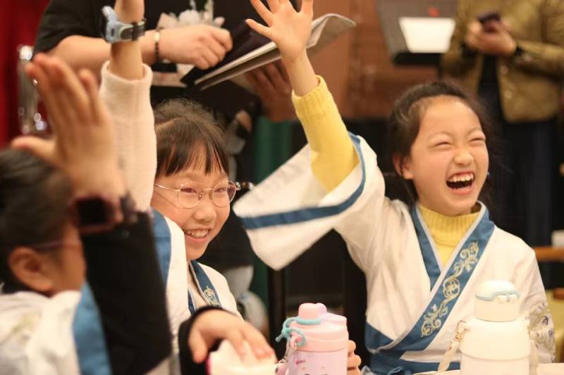 建昌县文旅项目策划