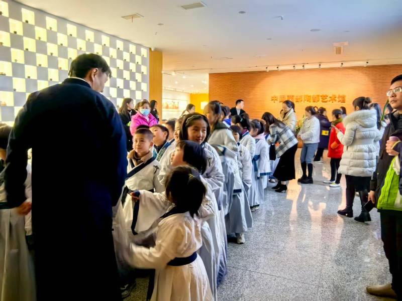 文化赋能：建昌县魔创文旅挖掘城市文化资源的实践探索