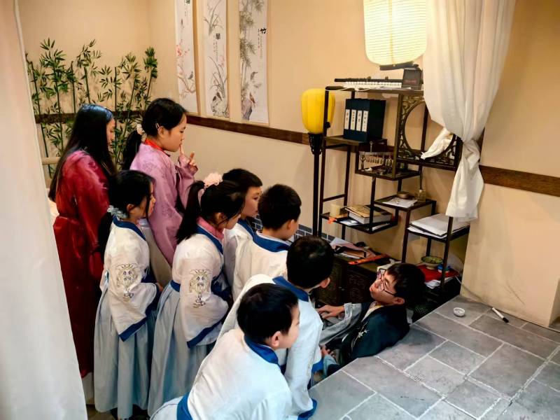 建昌县文旅项目策划