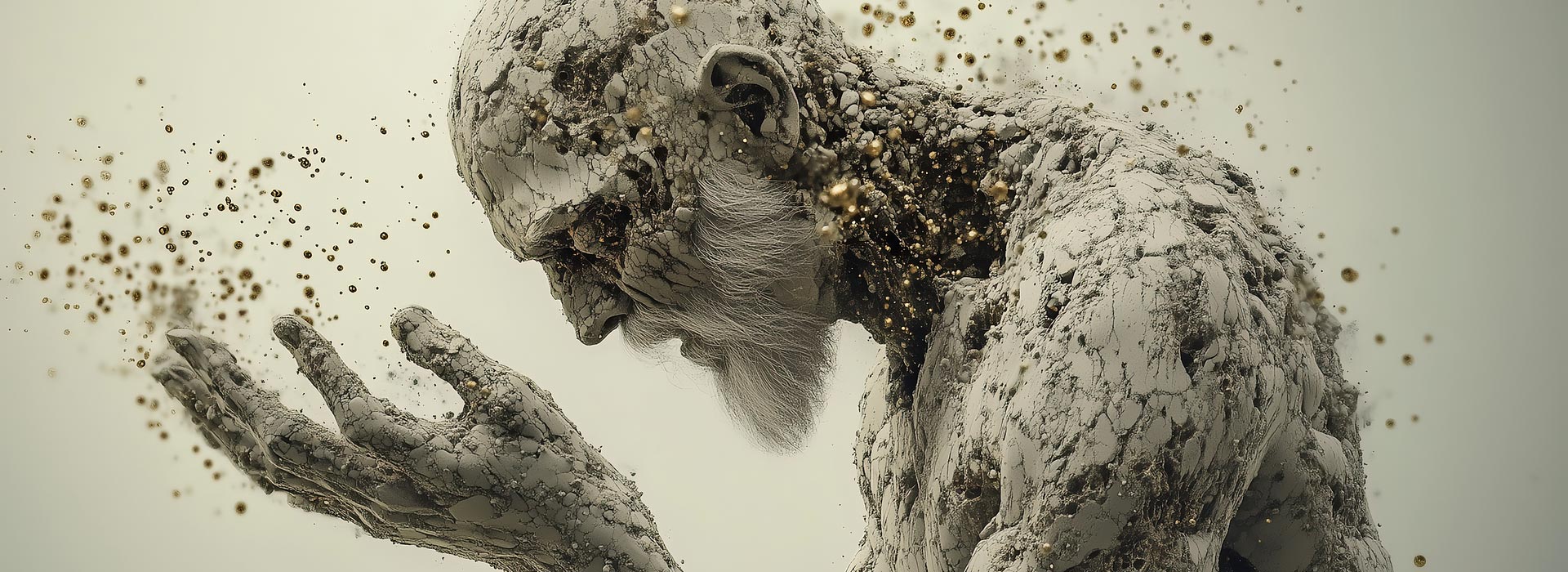 建昌县文旅项目策划公司