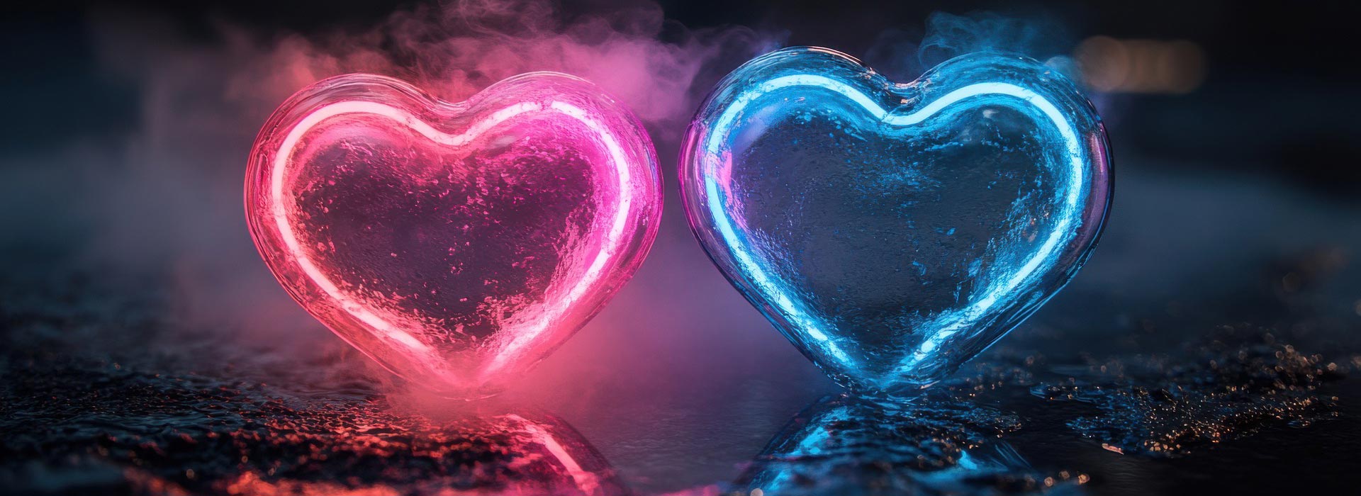 建昌县文化资源挖掘公司